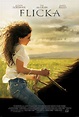 Flicka 2006 Tim Mcgraw, Alison Lohman, Beau Film, Horse Movies, Horse ...