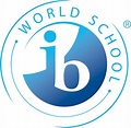International Baccalaureate / Brentwood I.B. World School