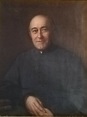 Louis Duchesne, historien de l’Église dans la crise moderniste