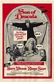 Son of Dracula (1974) by Freddie Francis