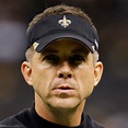 Saints coach Sean Payton reinstated by the NFL - Sports Illustrated