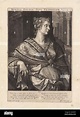 Portrait of Marcia Furnilla; Famous Roman women. Marcia Furnilla ...