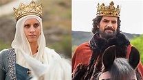 Más Isabel - El papel de Isabel en la Corona de Aragón - RTVE.es