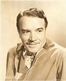 Picture of Walter Abel