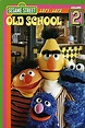 Sesame Street: Old School Vol. 2 (1974-1979) ( 2008 ) - Fotos, carteles ...