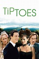 Tiptoes (2002) - IMDb