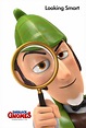 Take Your First Look at “Sherlock Gnomes” Character Posters – PELIKULA ...