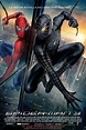 Spider-Man 3 (2007) - Posters — The Movie Database (TMDb)