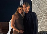 Who Is Angela Robusti? Filippo Inzaghi Wife Or Girlfriend