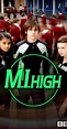M.I.High (TV Series 2007–2014) - Full Cast & Crew - IMDb