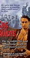 King of the Bandits - Plot Summary - IMDb