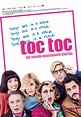 Toc Toc - Filme 2017 - AdoroCinema