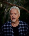 Confirm or Deny: Tim Robbins - The New York Times