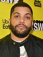 O'Shea Jackson Jr. - AdoroCinema