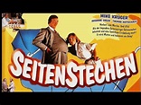 Seitenstechen - Trailer 1985 - YouTube