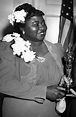 The Oscar Awards' First Black Winner: Beautiful Portrait Photos of ...