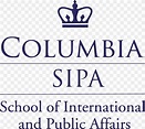 School Of International And Public Affairs, Columbia University ...