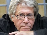 French film-maker Claude Miller dies: production company - DAWN.COM