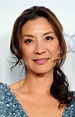 Michelle Yeoh