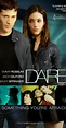 Dare (2009) - IMDb