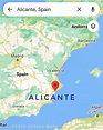 Top things to do Alicante, Spain. — BEACH TRAVEL WINE