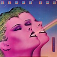 Mouth To Mouth - Lipps, Inc. mp3 buy, full tracklist