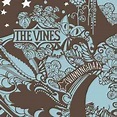 The Vines - Winning Days (2004, CD) | Discogs