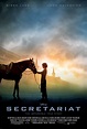 Secretariat - Film (2011) - SensCritique