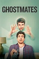 Watch Ghostmates (2016) - 123Movies