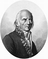 File:Jean-Baptiste Lamarck.jpg