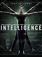 Intelligence - Where to Watch and Stream - TV Guide
