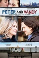 Peter and Vandy (2009) – Filmer – Film . nu