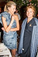 Princess Antonia Marchioness of Douro | Marchioness Of Douro | Fashion, Finery, Queen victoria ...