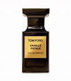 Tom Ford Perfume, Vanille Fatale Eau de Parfum, 50 ml Unisex - El ...