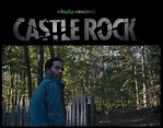 Serie de televisión Castle Rock - Tu web de ocio