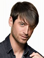 15 Mens Fringe Hairstyles to Get Stylish & Trendy Look