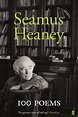 100 Poems - Seamus Heaney - 9780571347155 - Allen & Unwin - Australia