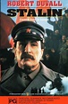 Stalin (1992) — The Movie Database (TMDb)
