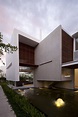 Gallery of FF House / Hernandez Silva Arquitectos - 20