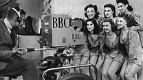 La BBC cumple 75 años con el prestigio intacto