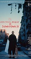 Downtown 81 (2000) - Full Cast & Crew - IMDb
