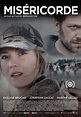 Misericórde - Film 2016 - AlloCiné
