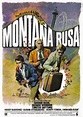 Montaña Rusa (1977) » Descargar y ver online