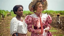 The Long Song: What to Know Before You Watch | Masterpiece | PBS