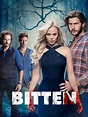 Bitten: Season 2 Pictures - Rotten Tomatoes