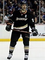 #10 Scott Niedermayer | Hockey players, Anaheim ducks, Nhl