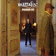 Mattafix - Passer By - Amazon.com Music