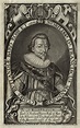 NPG D25798; Francis Manners, 6th Earl of Rutland - Portrait - National ...