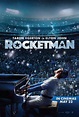 Image gallery for Rocketman - FilmAffinity