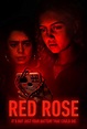 Red Rose (2022) TV Series :: Uni-versal Extras